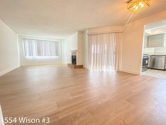 4th image of 1554 E Wilson Ave APT 3