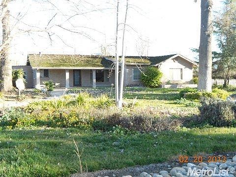 1st image of 27133 Lillegard Ct