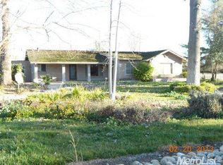 27133 Lillegard Ct, Tracy, CA 95304