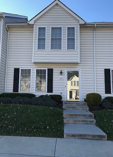 1st image of 160 Ivy Creek Ln Unit 101
