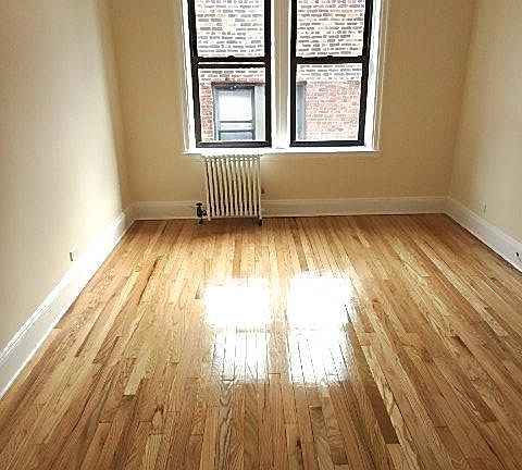 2nd image of 4328 39th Pl APT 46