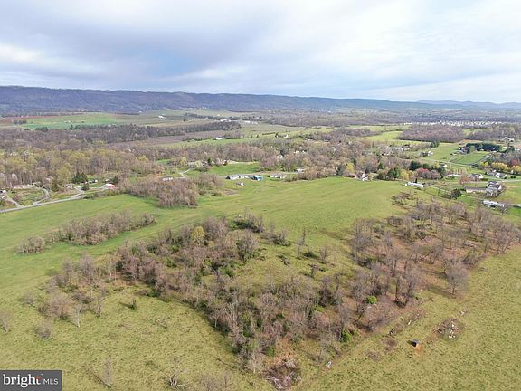 2nd image of 3-23.28 Apple Harvest Dr
