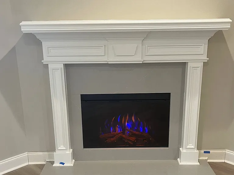 1028 Ruisseau Dr — Photo 3