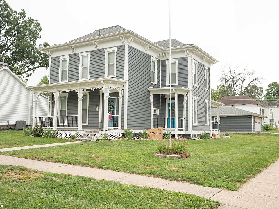 1st image of 610 Crawford St