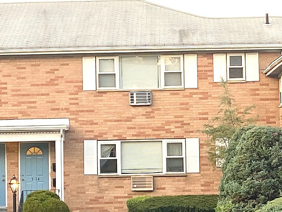 1st image of 3-14 Virginia Dr Unit 314B