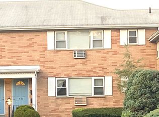 3-14 Virginia Dr UNIT 314B, Fair Lawn, NJ 07410