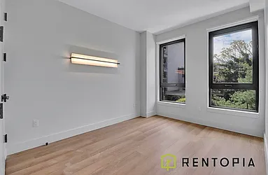 Rented by Rentopia