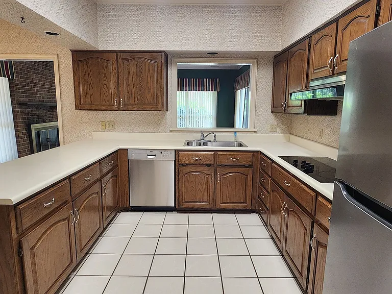 11 Gossamer Ln — Photo 8