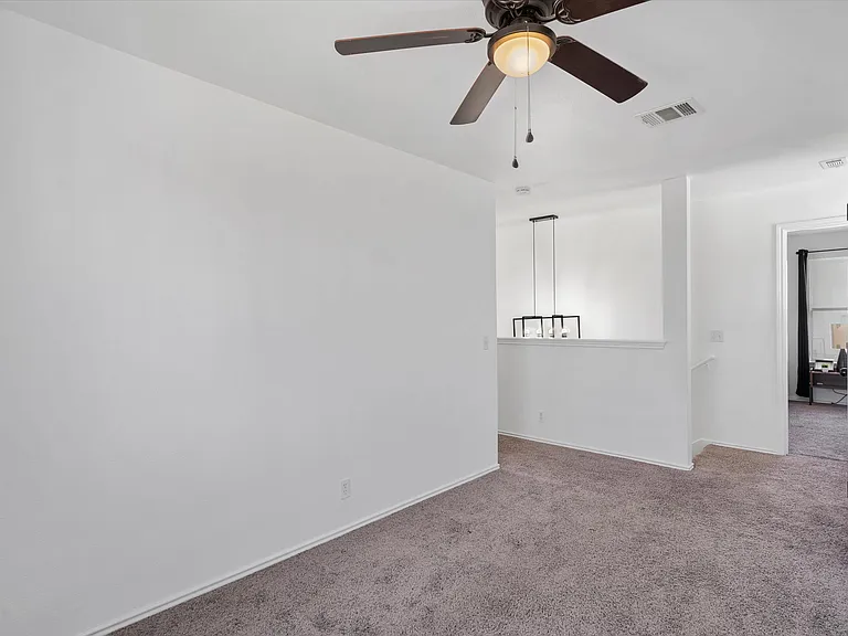 15307 Mimebark Way — Photo 18
