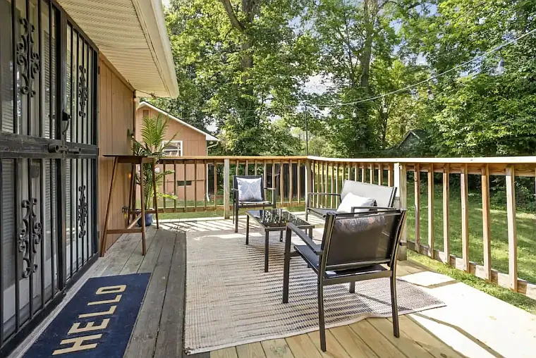 6721 Riverfront Ave — Photo 34