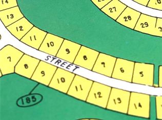 62 Vinca St, Homosassa, FL 34446