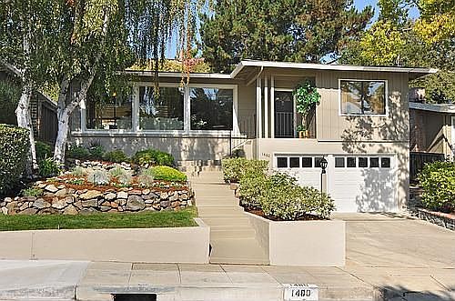 1st image of 1480 Cordilleras Ave