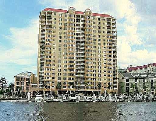 1st image of 371 Channelside Walkway Way #303