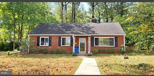 7217 Tod St Photo 1