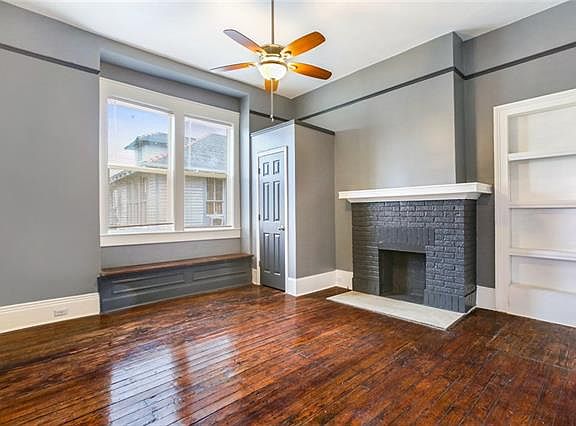 5th image of 2724 Saint Bernard Ave