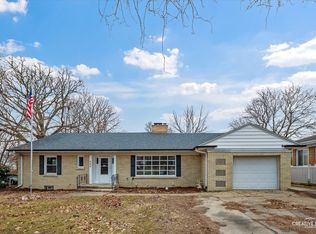 520 E 10th St, Lockport, IL 60441