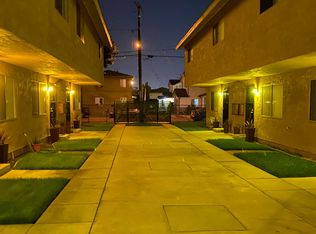 114 S 10th St #C, Montebello, CA 90640