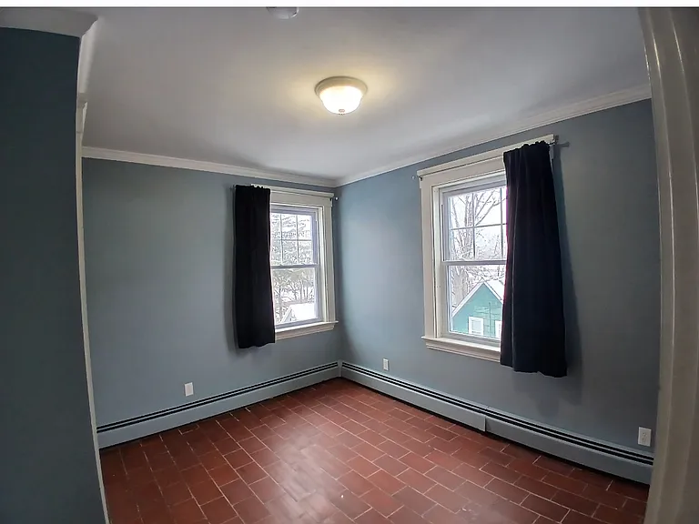 95 Summer St #10 — Photo 9