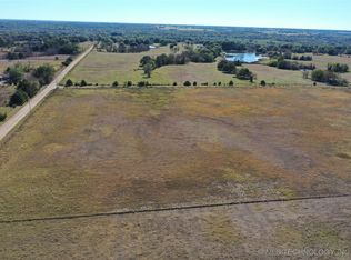 1 Chittamwood Rd, Durant, OK 74701