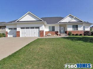 4332 Pintail Dr, Marion, IA 52302