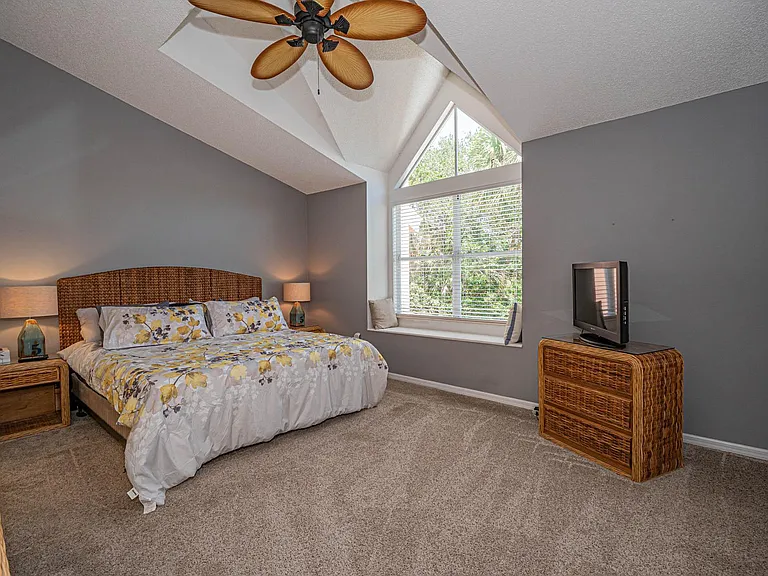 1506 Coral Oak Ln #1303 — Photo 17