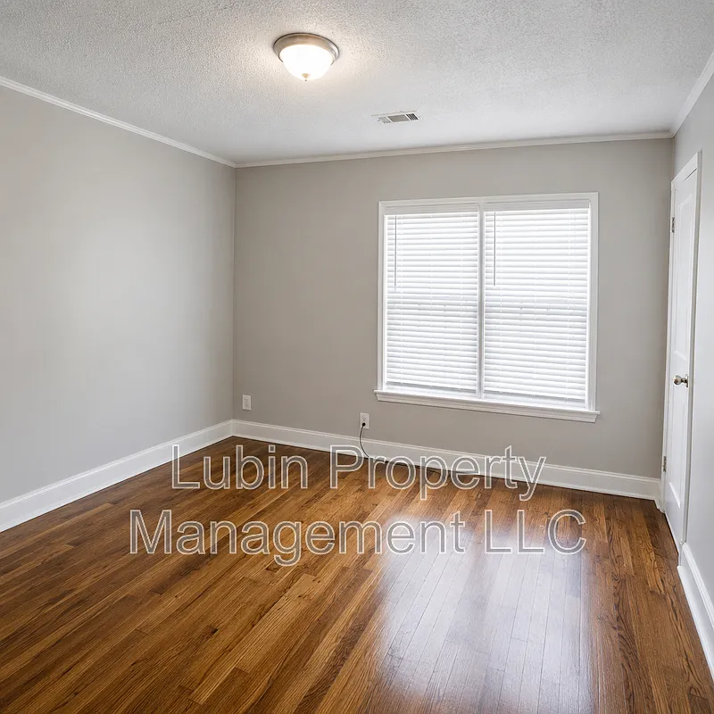 2 bed, 1.0 bath, 800 sqft, $875 — Photo 3