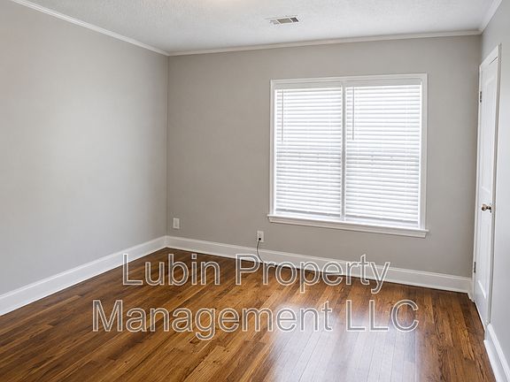 3rd image of 1134 Atlantic St