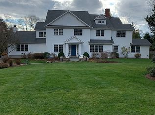 82 Clapboard Hill Rd, Westport, CT 06880