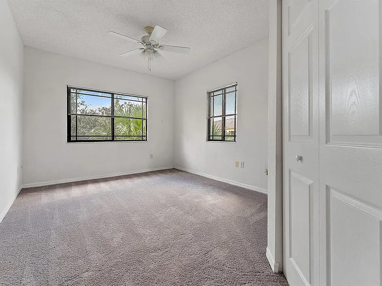 2727 Anzio Ct #301 — Photo 19