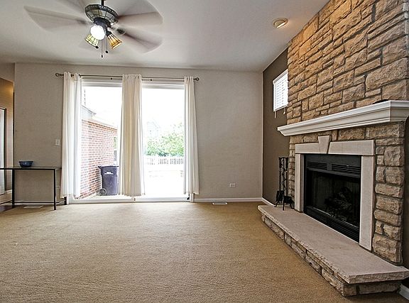 5th image of 9429 Providence Sq