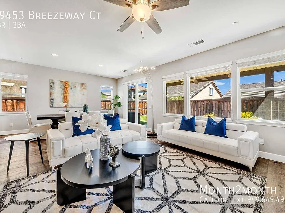 29453 Breezeway Ct