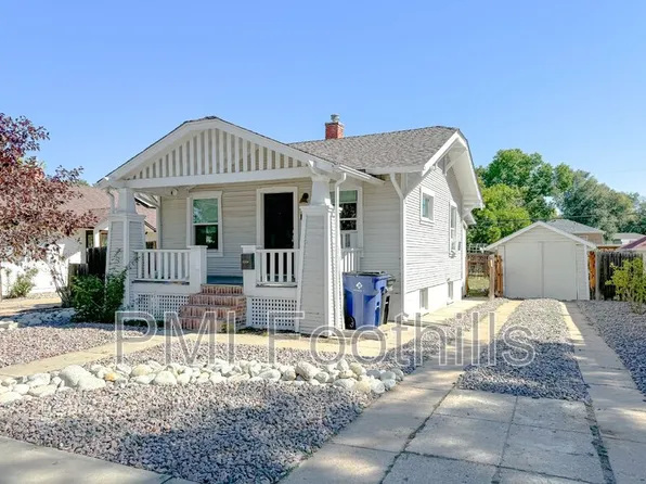 2968 S Grant St, Englewood, CO 80113
