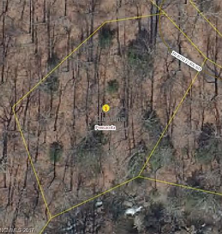 1st image of 191 N Fork Rd #N/a