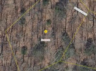 191 N Fork Rd #N/A, Burnsville, NC 28714