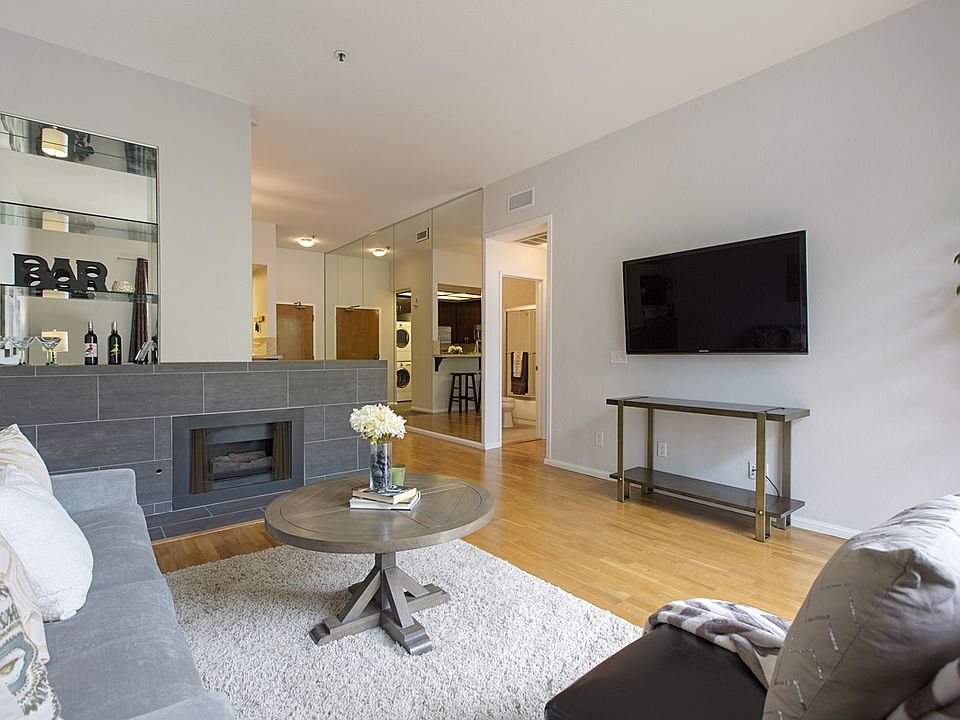 1st image of 3450 3rd Ave Unit 309