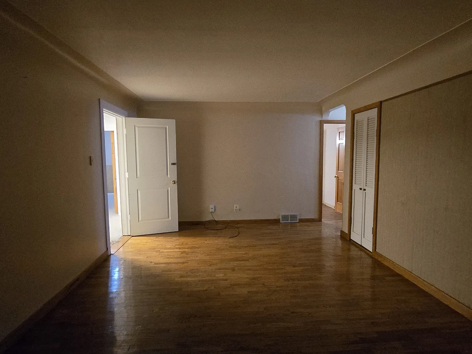 Allendale 410 - 1 — Photo 4