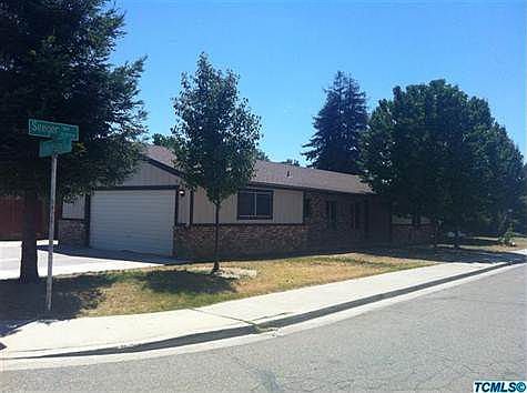 2nd image of 2735 W Seeger Ave