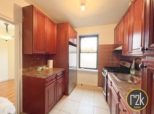 22-08 76th St #6D, East Elmhurst, NY