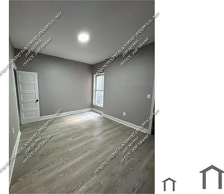 3 bed, $2,500 — Photo 2