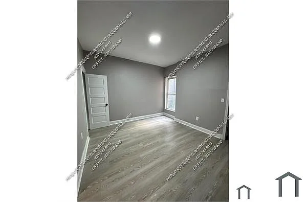 Building Photo - 3420 Edmondson Ave