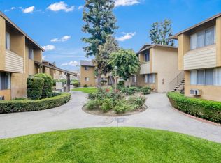 3939 Maxson Rd #3ADE77042, El Monte, CA 91732