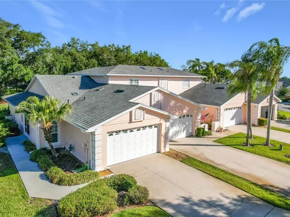 69 Enclave Dr, Winter Haven, FL 33884