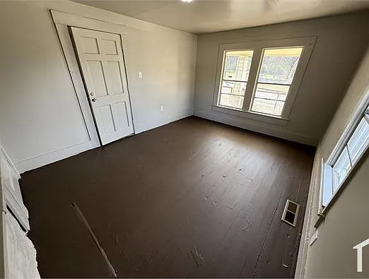 2100 Dawson Ave SW — Photo 11