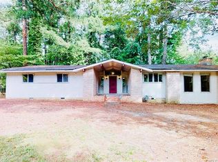 413 Winterlocken Dr, Sanford, NC 27330