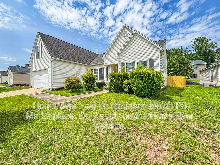 171 Ashewood Lake Dr — Photo 2