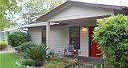 1st image of 3002 Fontana Dr