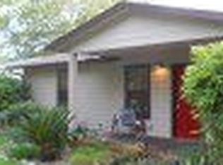 3002 Fontana Dr, Austin, TX 78704