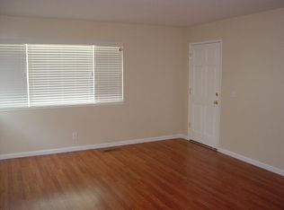 5740 Cahalan Ave, San Jose, CA 95123
