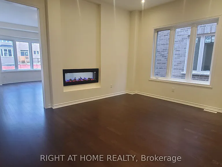10 Northern Breeze Cres — Photo 7