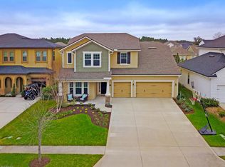 60 Spring Park Ave, Ponte Vedra, FL 32081